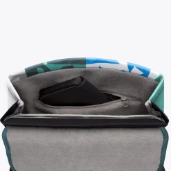 Ucon Acrobatics Mion Mini Backpack Multicolour Outlet