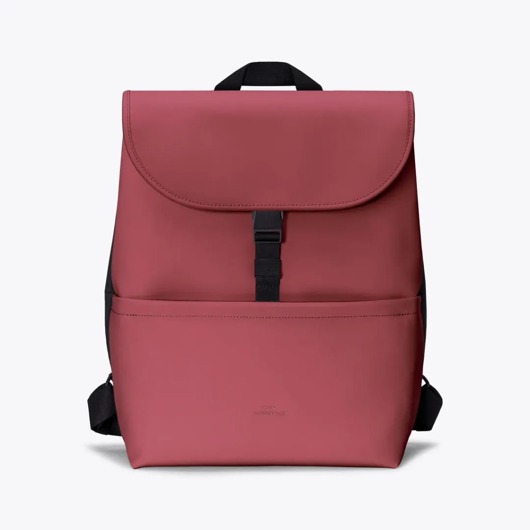 Ucon Acrobatics Mion Mini Backpack Burgundy Sale