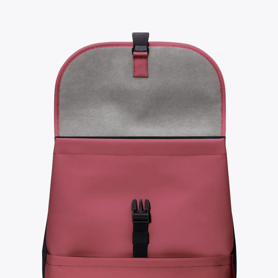 Ucon Acrobatics Mion Mini Backpack Burgundy Sale