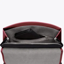 Ucon Acrobatics Mion Mini Backpack Burgundy Sale