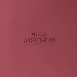 Ucon Acrobatics Mion Mini Backpack Burgundy Sale