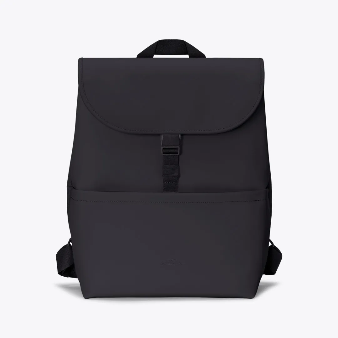 Ucon Acrobatics Mion Mini Backpack Black Best