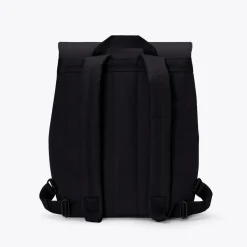Ucon Acrobatics Mion Mini Backpack Black Best