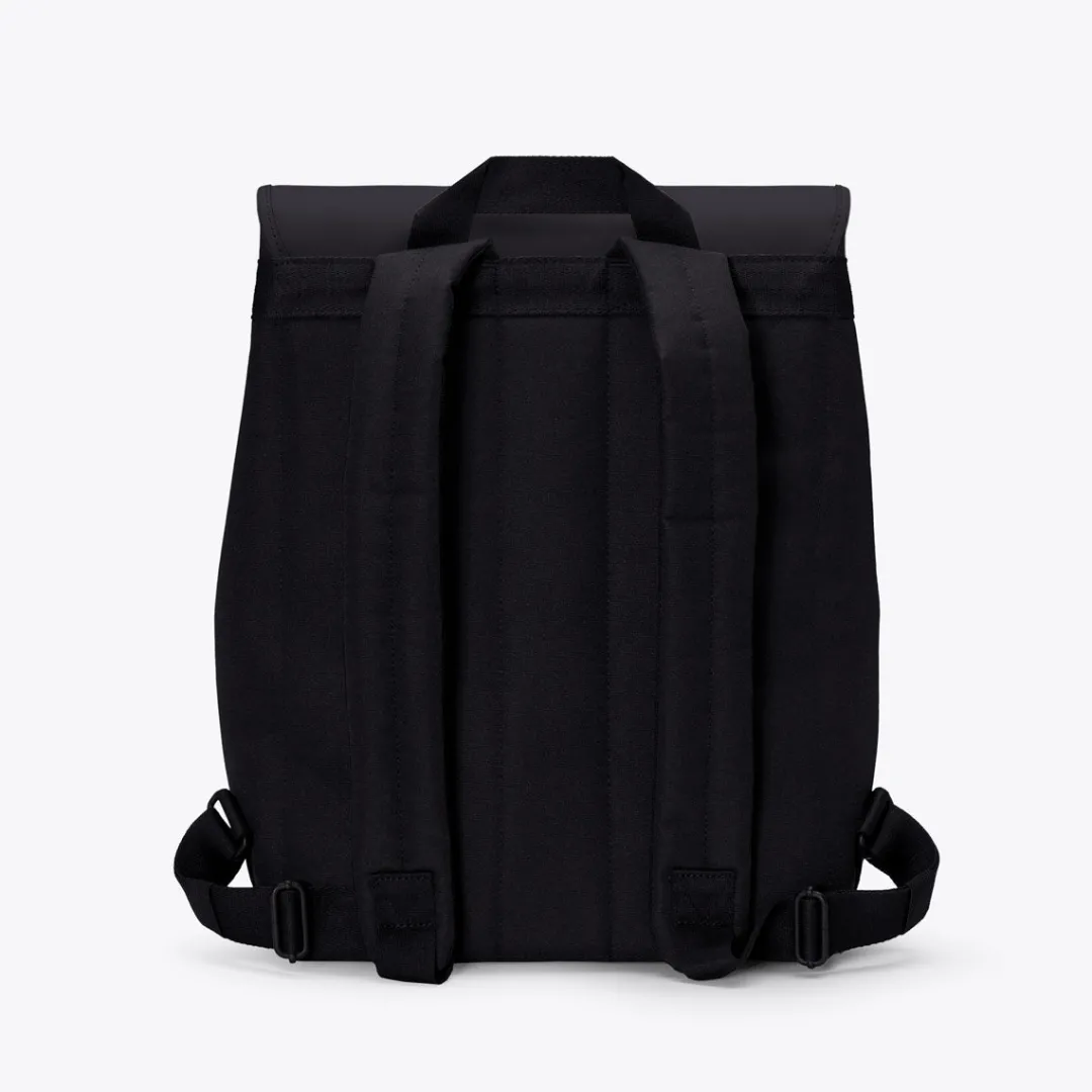 Ucon Acrobatics Mion Mini Backpack Black Best