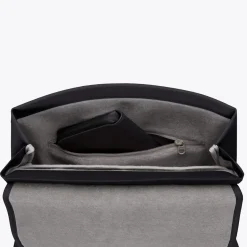 Ucon Acrobatics Mion Mini Backpack Black Best