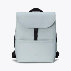 Ucon Acrobatics Mion Mini Backpack Burgundy Discount