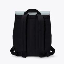 Ucon Acrobatics Mion Mini Backpack Burgundy Discount