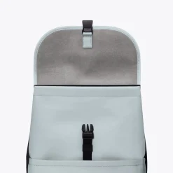 Ucon Acrobatics Mion Mini Backpack Burgundy Discount