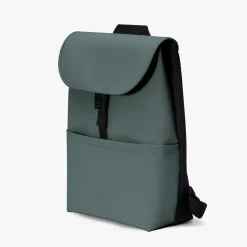 Ucon Acrobatics Mion Mini Backpack PineGreen Discount