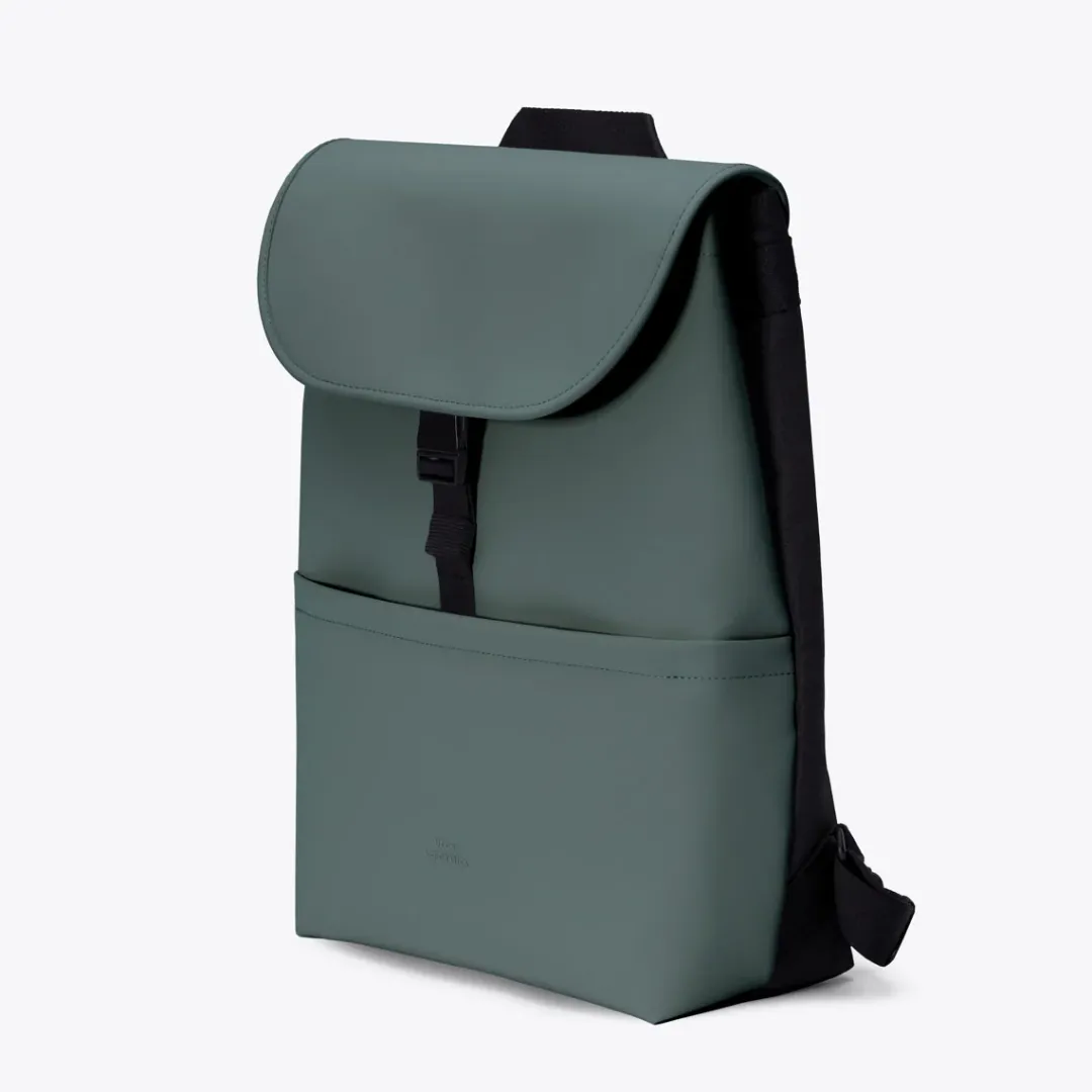 Ucon Acrobatics Mion Mini Backpack PineGreen Discount