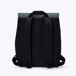 Ucon Acrobatics Mion Mini Backpack PineGreen Discount
