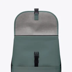Ucon Acrobatics Mion Mini Backpack PineGreen Discount