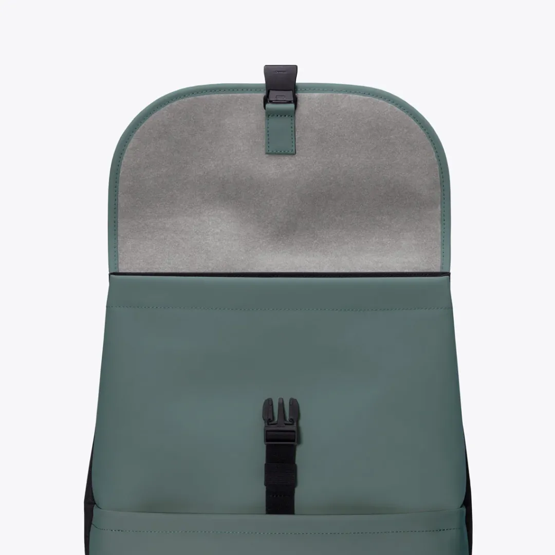Ucon Acrobatics Mion Mini Backpack PineGreen Discount