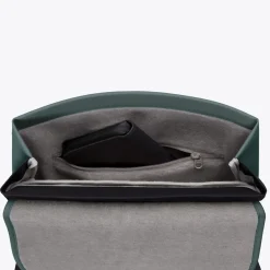 Ucon Acrobatics Mion Mini Backpack PineGreen Discount