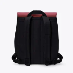 Ucon Acrobatics Mion Mini Backpack Sand-Burgundy New