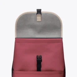 Ucon Acrobatics Mion Mini Backpack Sand-Burgundy New