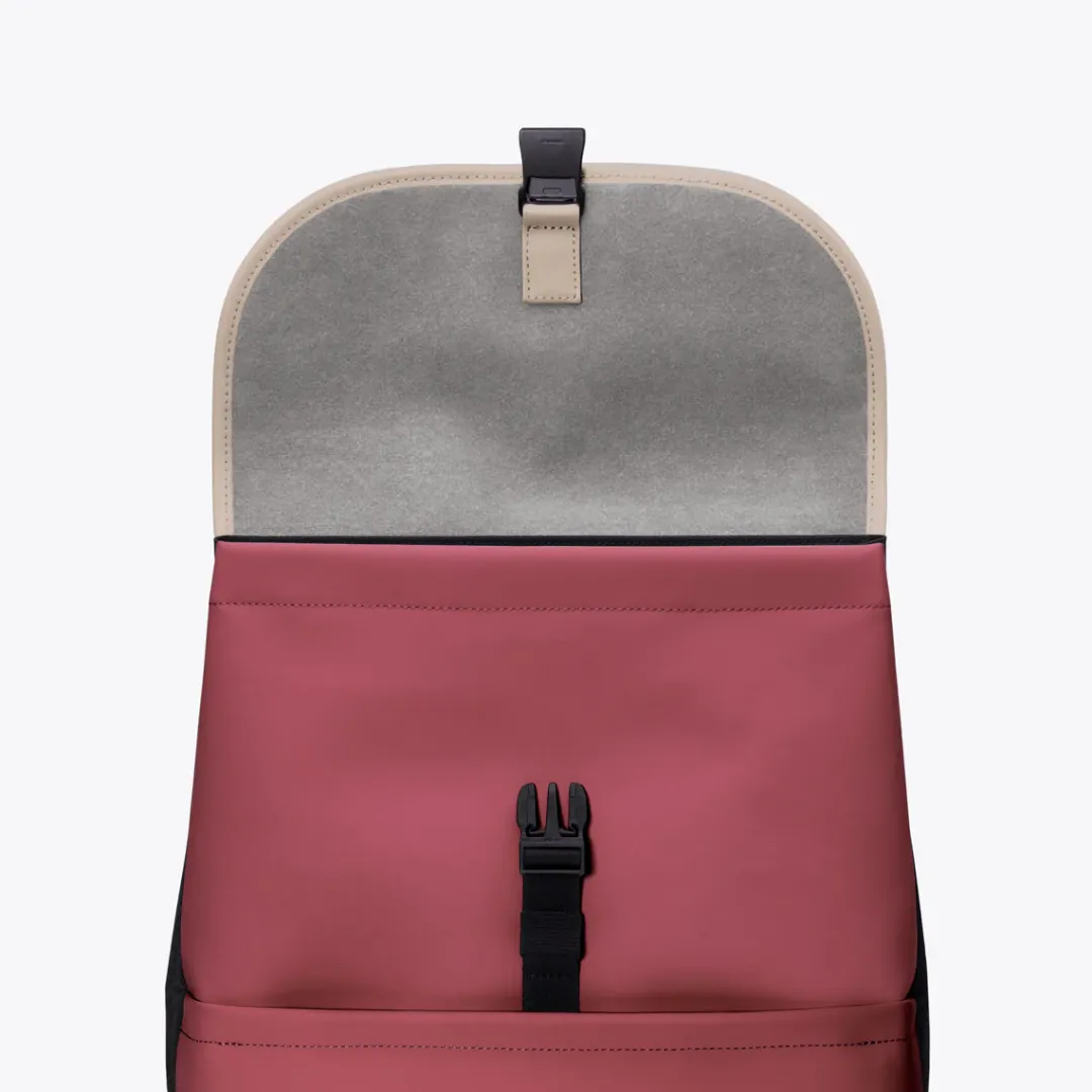 Ucon Acrobatics Mion Mini Backpack Sand-Burgundy New