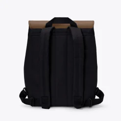 Ucon Acrobatics Mion Mini Backpack Chestnut Best