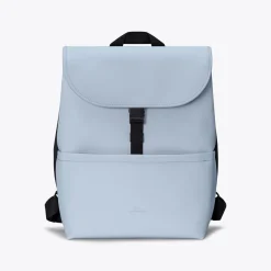 Ucon Acrobatics Mion Mini Backpack FogBlue Sale