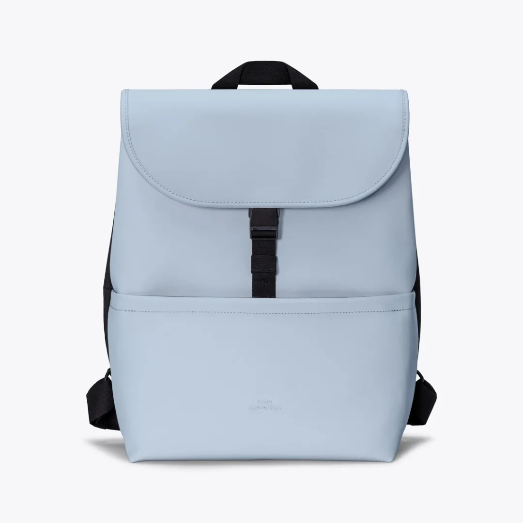 Ucon Acrobatics Mion Mini Backpack FogBlue Sale