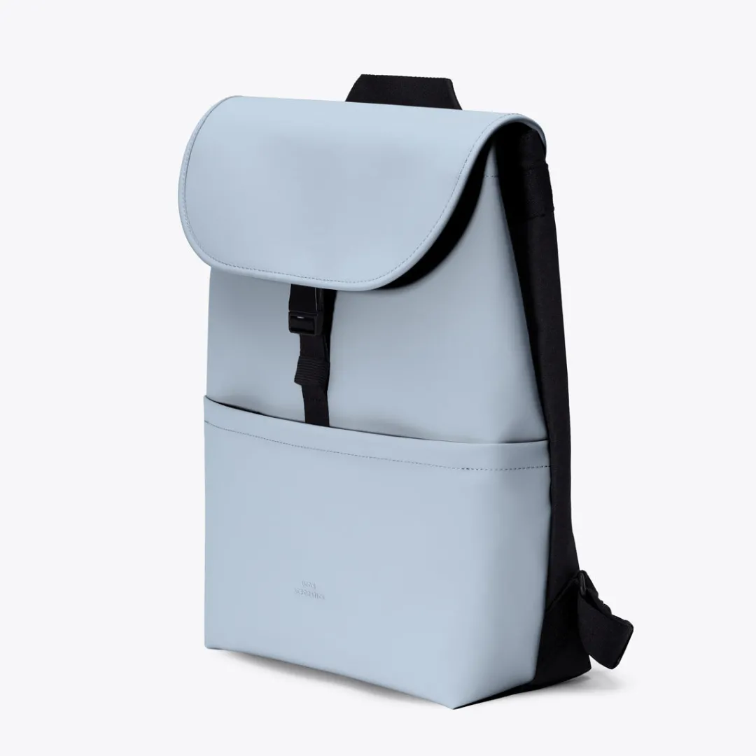Ucon Acrobatics Mion Mini Backpack FogBlue Sale