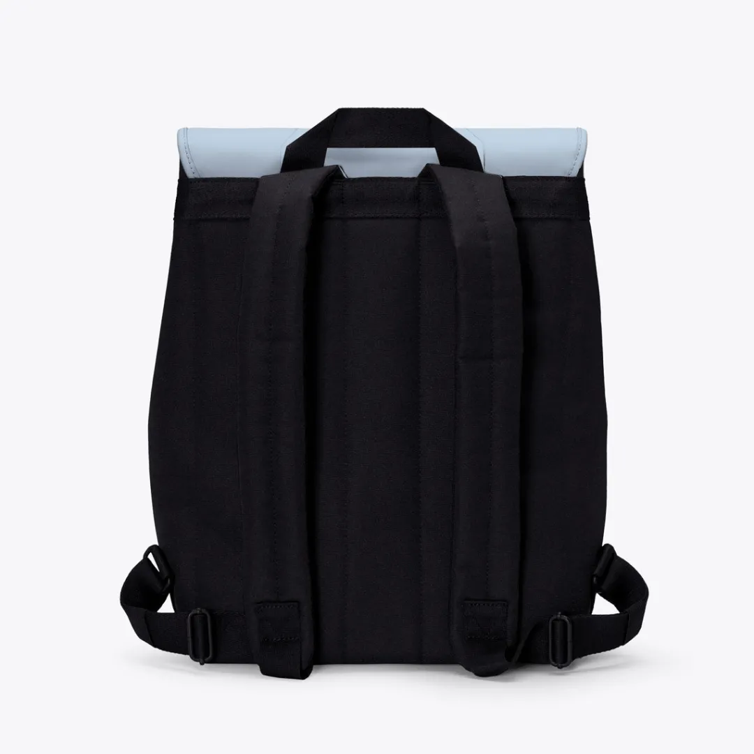 Ucon Acrobatics Mion Mini Backpack FogBlue Sale
