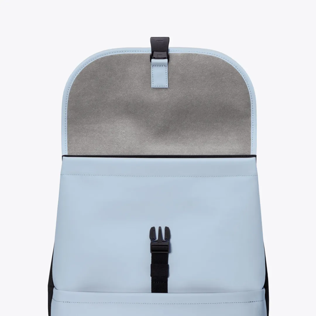 Ucon Acrobatics Mion Mini Backpack FogBlue Sale