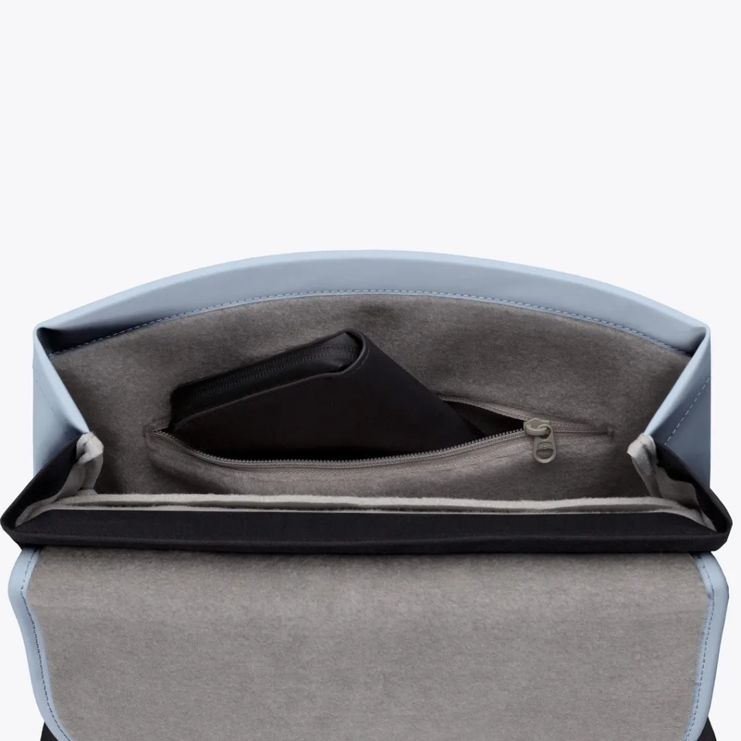 Ucon Acrobatics Mion Mini Backpack FogBlue Sale