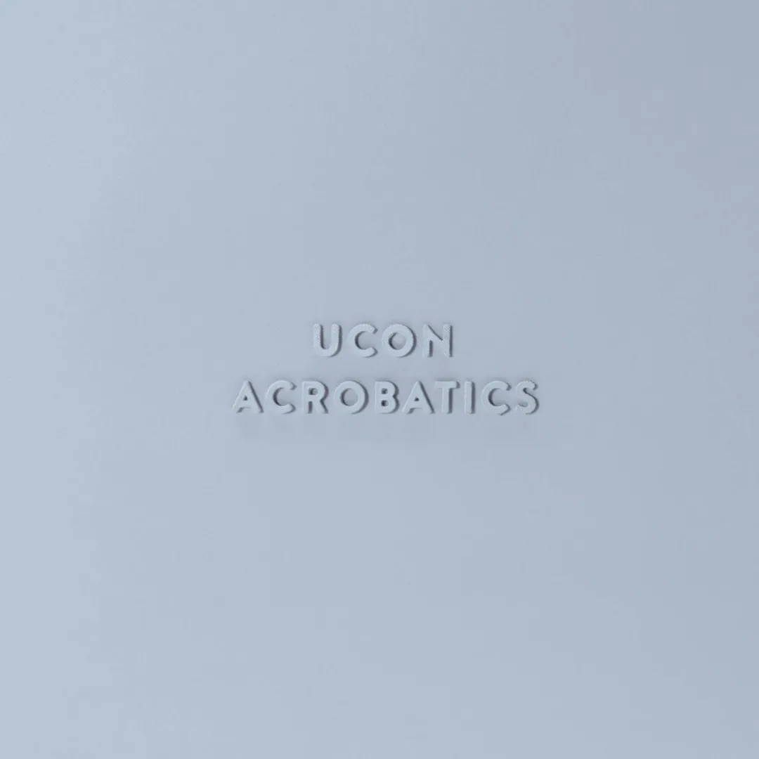 Ucon Acrobatics Mion Mini Backpack FogBlue Sale