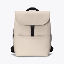 Ucon Acrobatics Mion Mini Backpack LightSand Discount