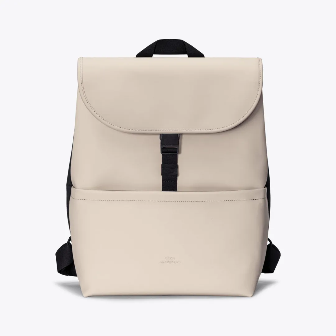 Ucon Acrobatics Mion Mini Backpack LightSand Discount