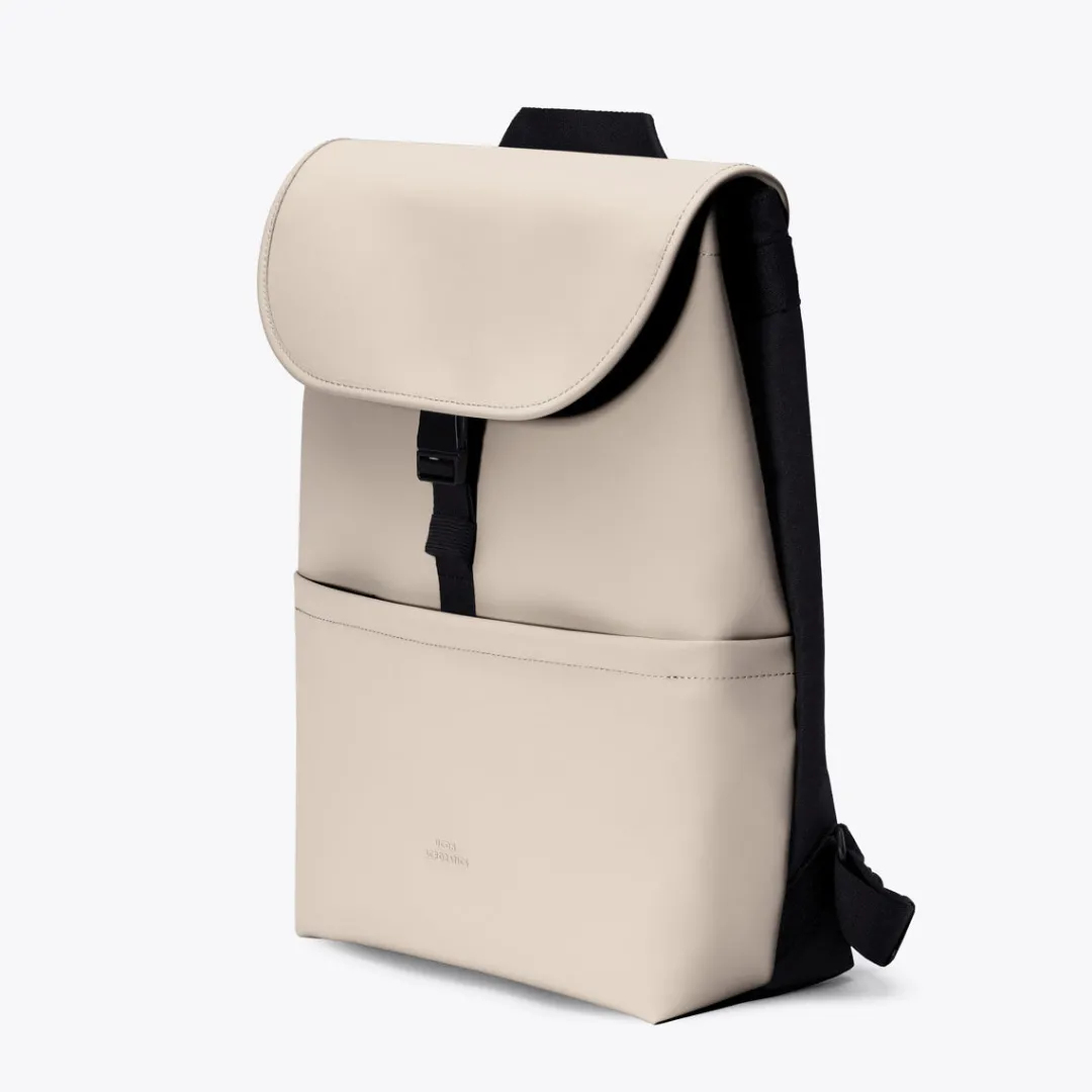 Ucon Acrobatics Mion Mini Backpack LightSand Discount