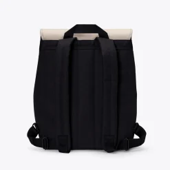 Ucon Acrobatics Mion Mini Backpack LightSand Discount