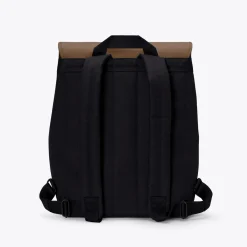 Ucon Acrobatics Mion Mini Backpack GlacierGrey-Lemon Sale