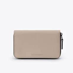 Ucon Acrobatics Naira Wallet Sand Outlet