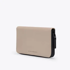 Ucon Acrobatics Naira Wallet Sand Outlet