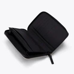 Ucon Acrobatics Naira Wallet Sand Outlet