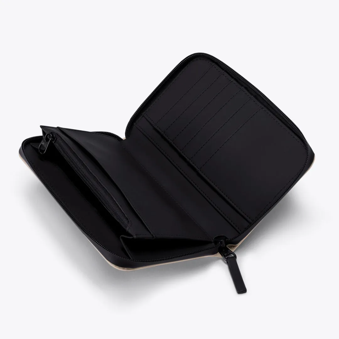 Ucon Acrobatics Naira Wallet Sand Outlet