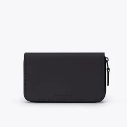 Ucon Acrobatics Naira Wallet Black Hot