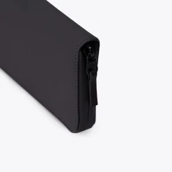 Ucon Acrobatics Naira Wallet Black Hot