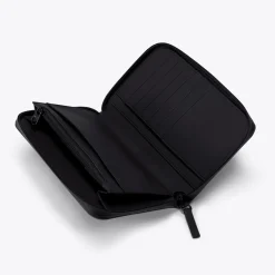 Ucon Acrobatics Naira Wallet Black Hot