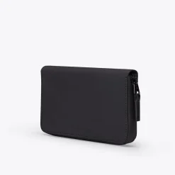 Ucon Acrobatics Naira Wallet Black Fashion