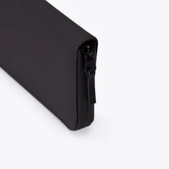 Ucon Acrobatics Naira Wallet Black Fashion