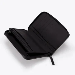 Ucon Acrobatics Naira Wallet Black Fashion
