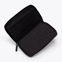 Ucon Acrobatics Naira Wallet Black Fashion
