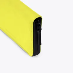 Ucon Acrobatics Naira Wallet AcidLime Fashion