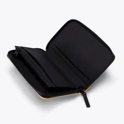Ucon Acrobatics Naira Wallet Lemon Clearance