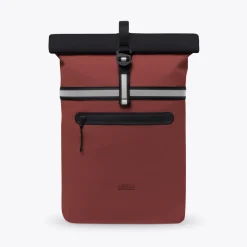 Ucon Acrobatics Niklas Backpack Hibiscus-Black New