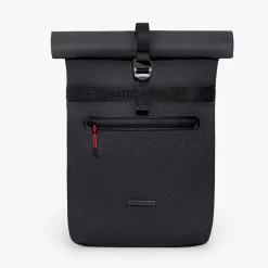 Ucon Acrobatics Niklas Backpack AsphaltReflective Clearance