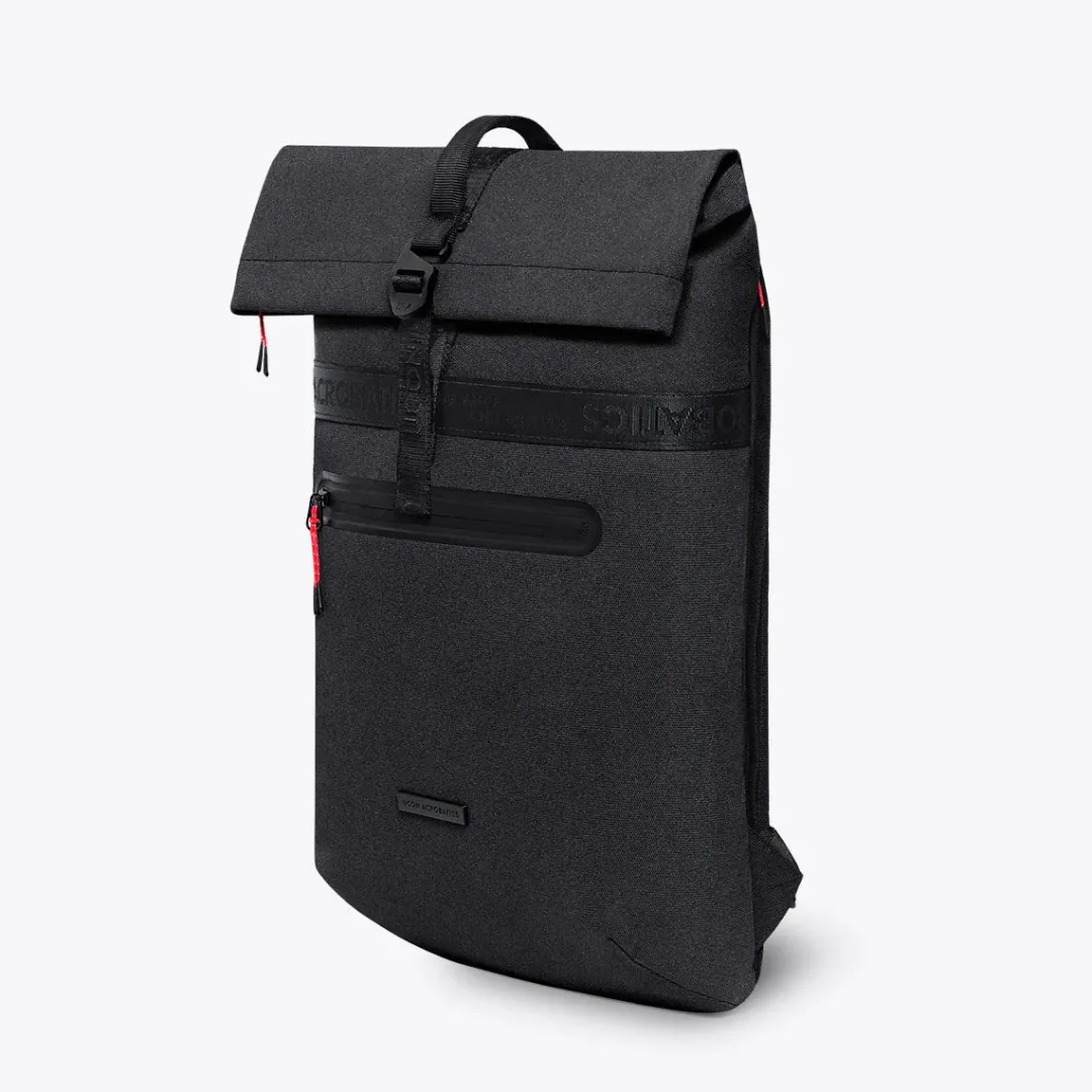 Ucon Acrobatics Niklas Backpack AsphaltReflective Clearance